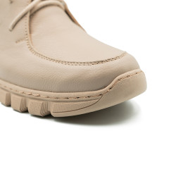 RV moteriški bateliai