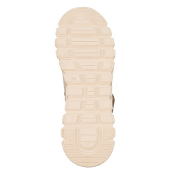 RV moteriški bateliai