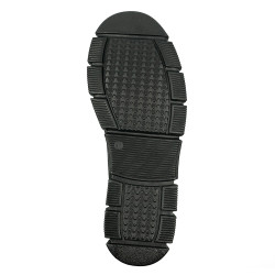 RV moteriški bateliai