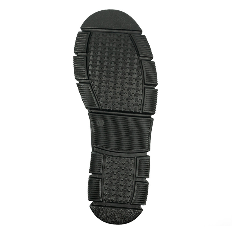 RV moteriški bateliai