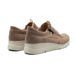 RV moteriški sportiniai bateliai