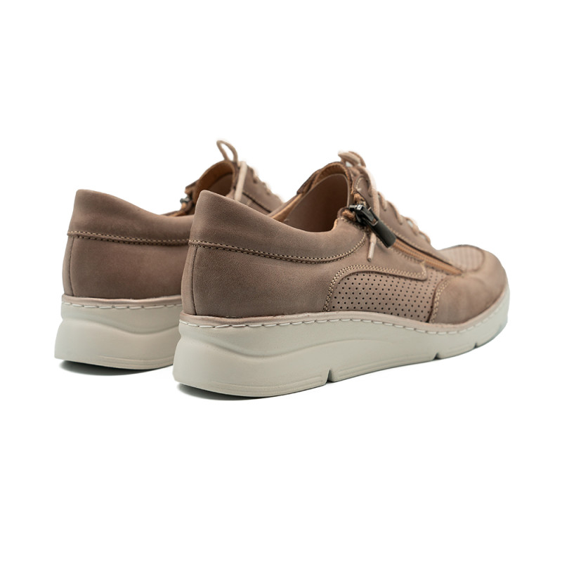 RV moteriški sportiniai bateliai