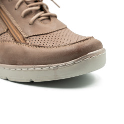 RV moteriški sportiniai bateliai