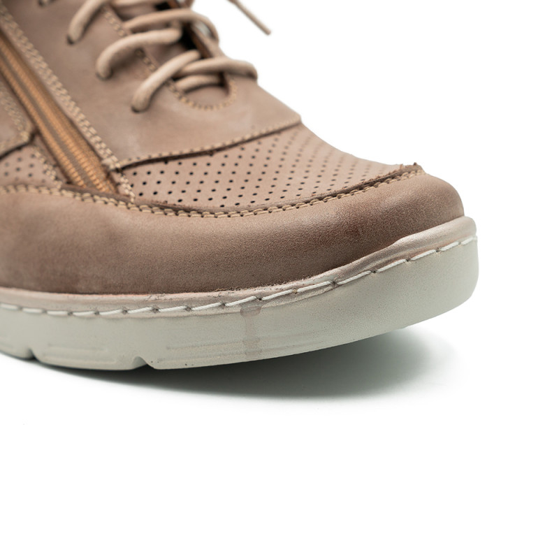 RV moteriški sportiniai bateliai