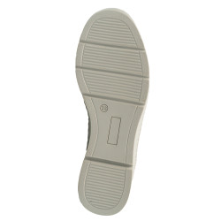 RV moteriški sportiniai bateliai