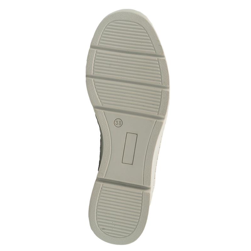 RV moteriški sportiniai bateliai