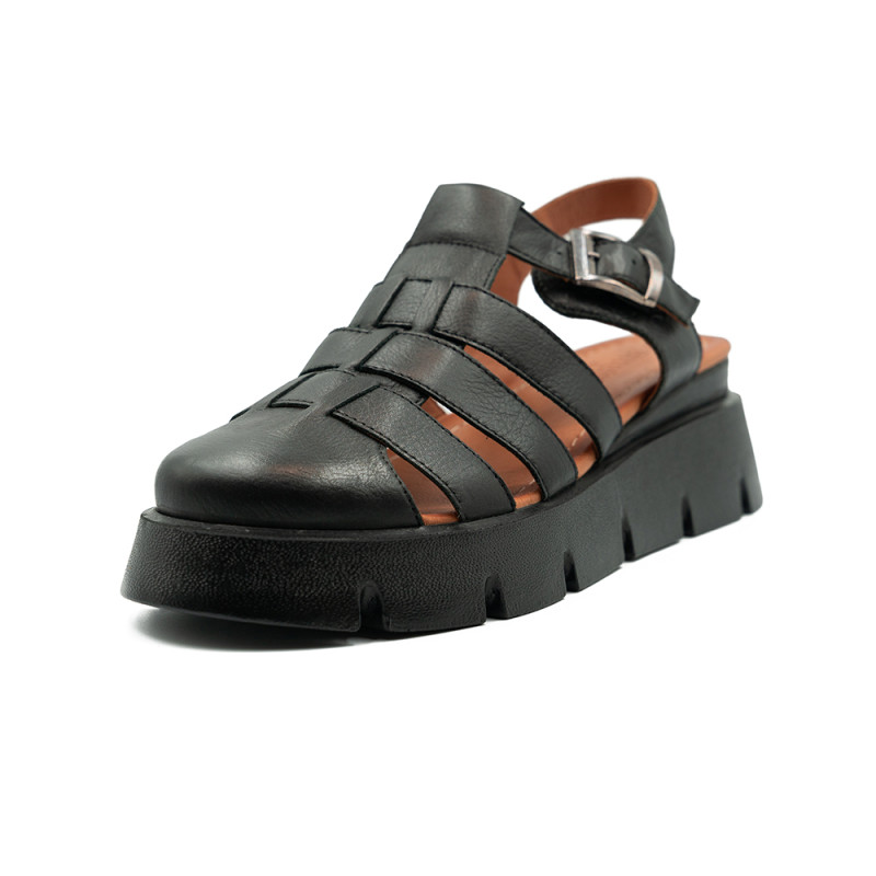 Ferretti women style moteriškos basutės