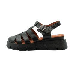 Ferretti women style moteriškos basutės