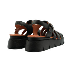 Ferretti women style moteriškos basutės