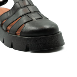 Ferretti women style moteriškos basutės