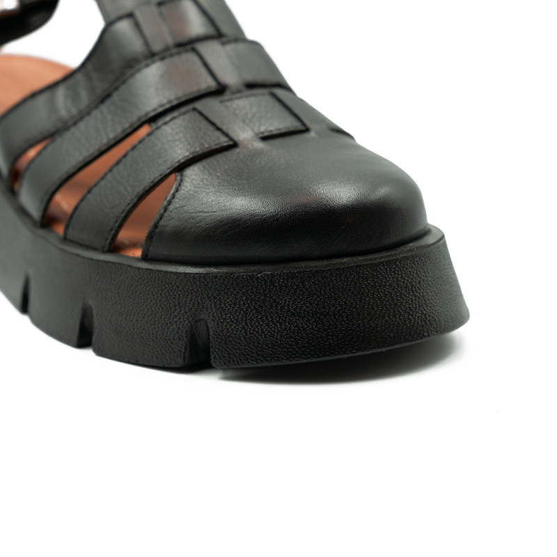 Ferretti women style moteriškos basutės