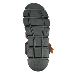 Ferretti women style moteriškos basutės