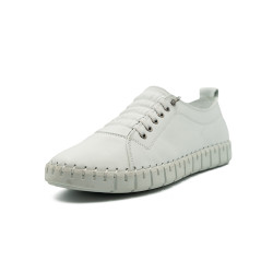 Ferretti women style moteriški sportiniai bateliai