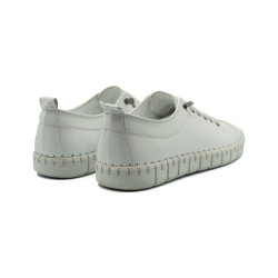 Ferretti women style moteriški sportiniai bateliai