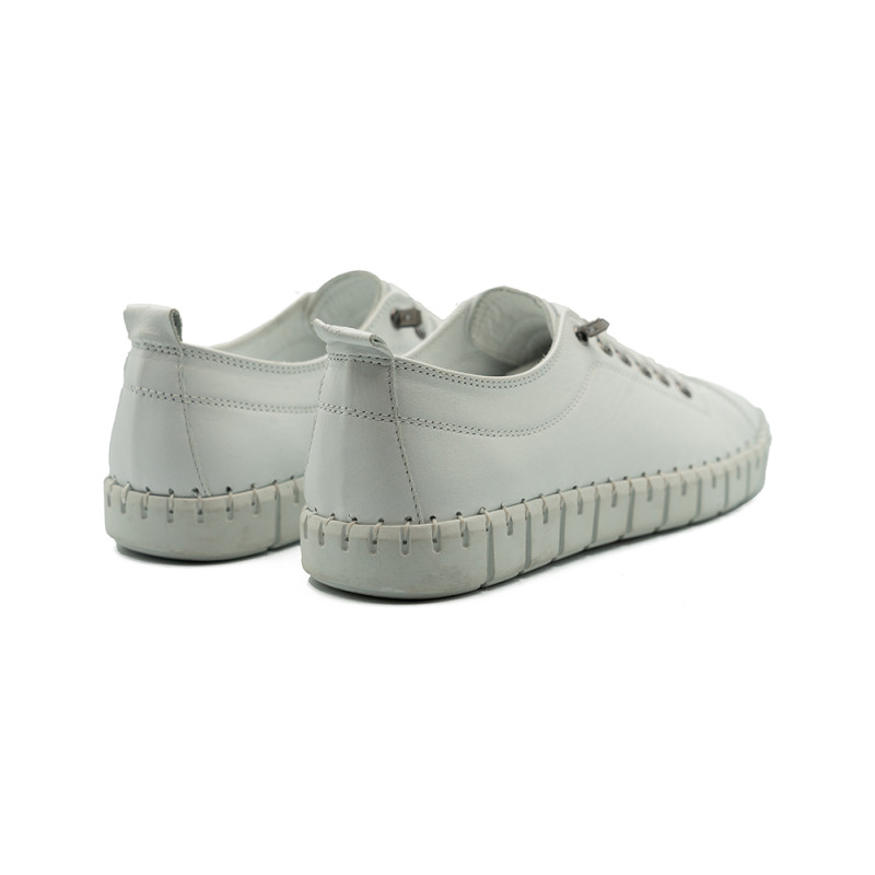 Ferretti women style moteriški sportiniai bateliai