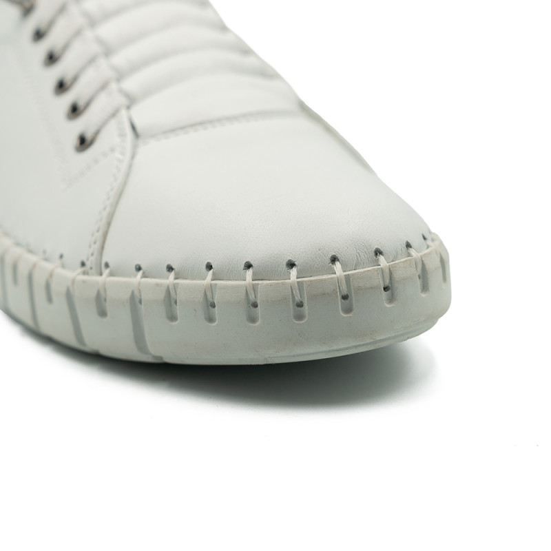 Ferretti women style moteriški sportiniai bateliai