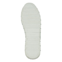 Ferretti women style moteriški sportiniai bateliai