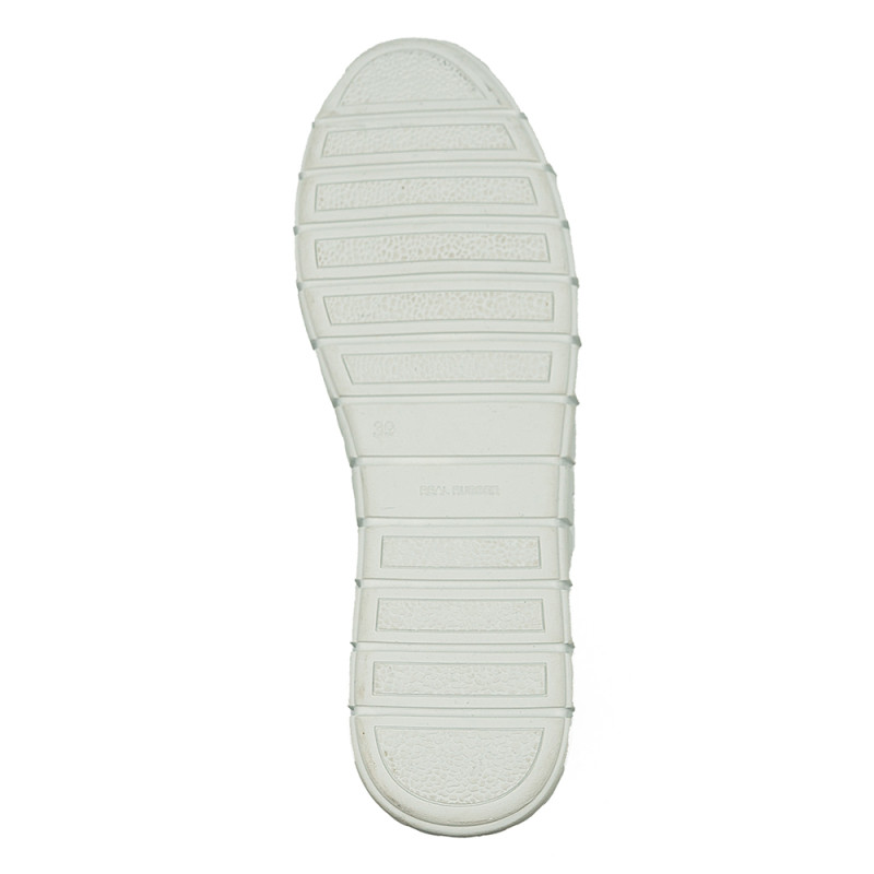 Ferretti women style moteriški sportiniai bateliai