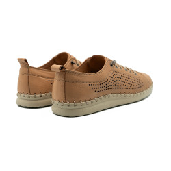 Ferretti women style moteriški bateliai