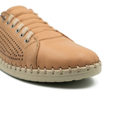 Ferretti women style moteriški bateliai