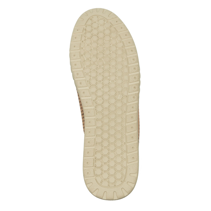 Ferretti women style moteriški bateliai