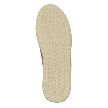 Ferretti women style moteriški bateliai