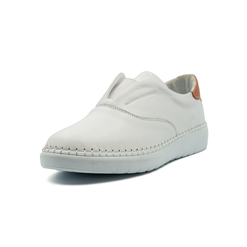 Ferretti women style moteriški bateliai