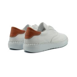 Ferretti women style moteriški bateliai