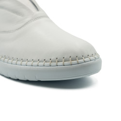 Ferretti women style moteriški bateliai