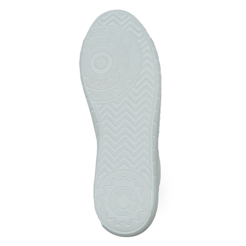 Ferretti women style moteriški bateliai