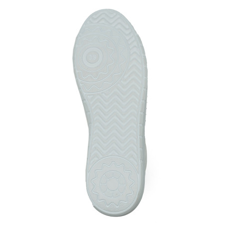 Ferretti women style moteriški bateliai