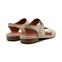 Ferretti women style moteriškos basutės