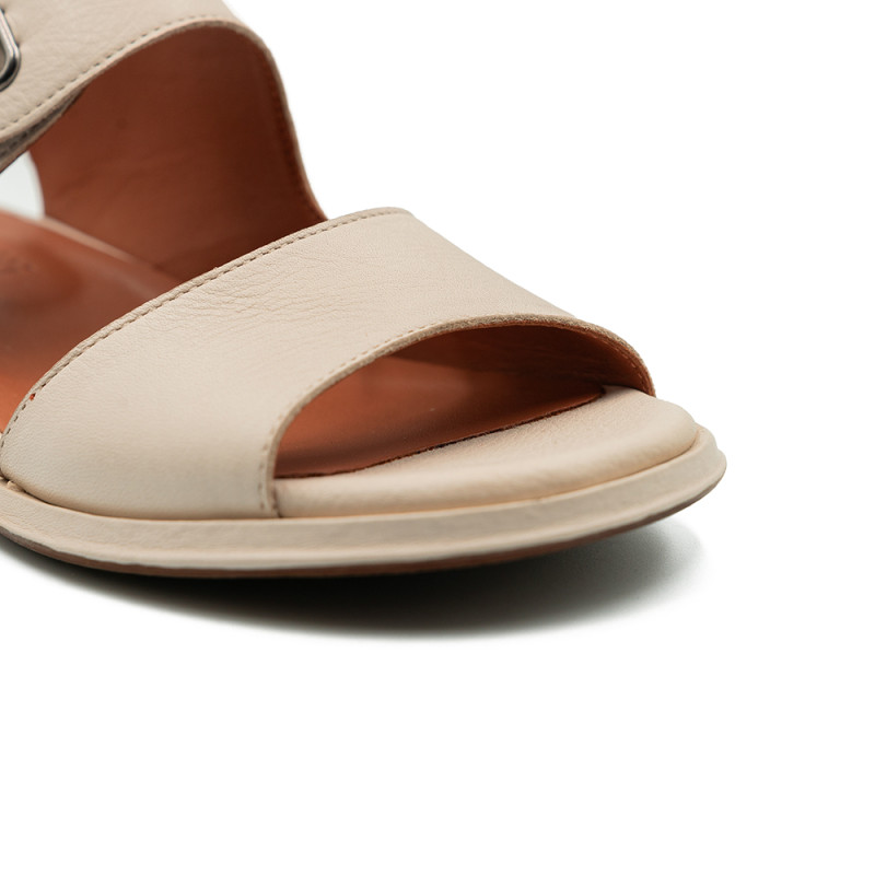 Ferretti women style moteriškos basutės