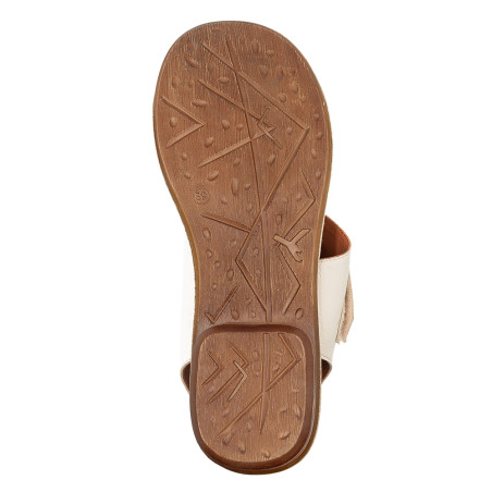 Ferretti women style moteriškos basutės