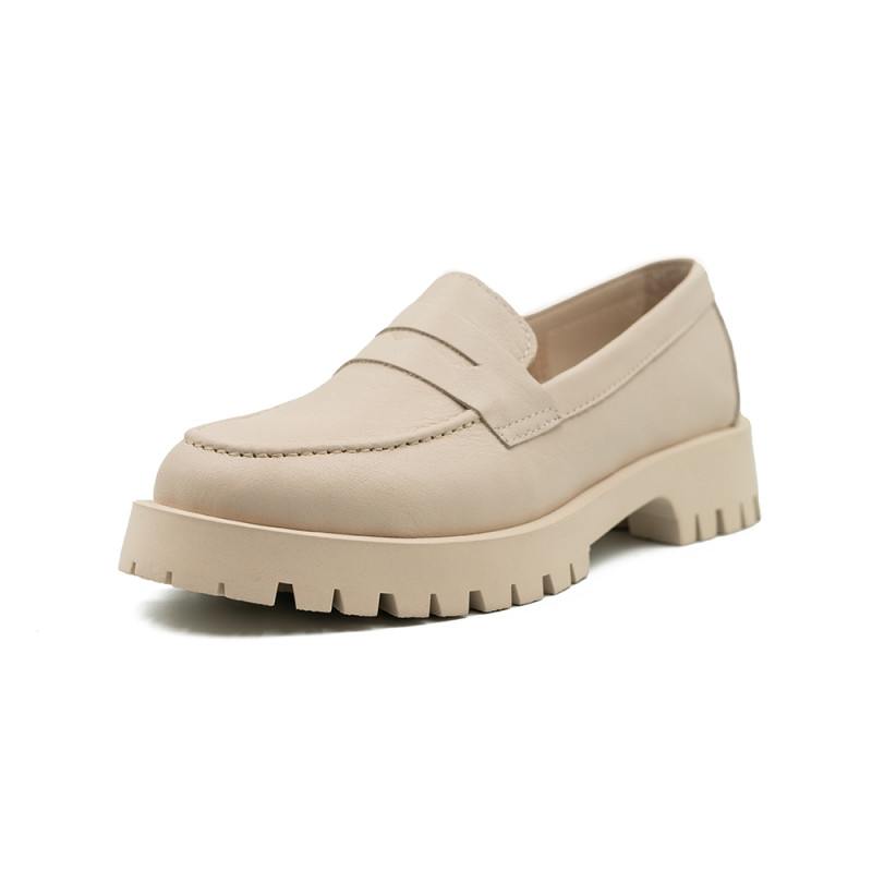 Ferretti women style moteriški bateliai