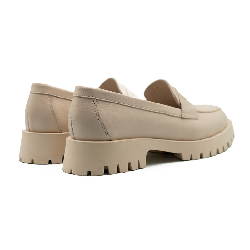 Ferretti women style moteriški bateliai