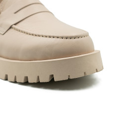 Ferretti women style moteriški bateliai