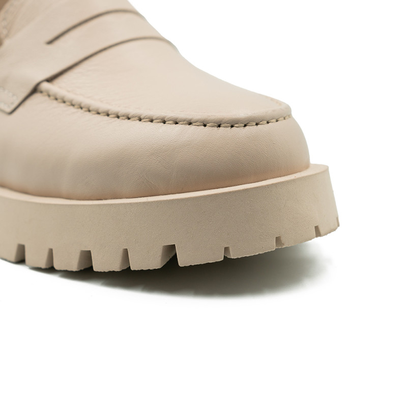 Ferretti women style moteriški bateliai