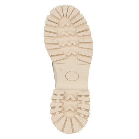 Ferretti women style moteriški bateliai