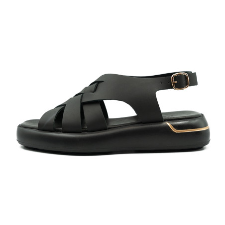 Ferretti women style moteriškos basutės