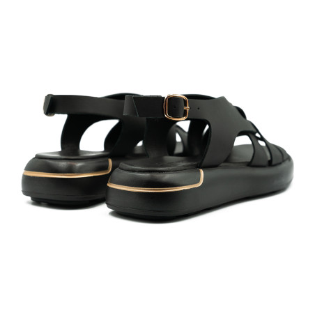 Ferretti women style moteriškos basutės