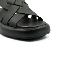 Ferretti women style sieviešu sandales