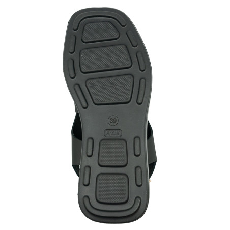 Ferretti women style moteriškos basutės