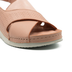 Ferretti women style moteriškos basutės