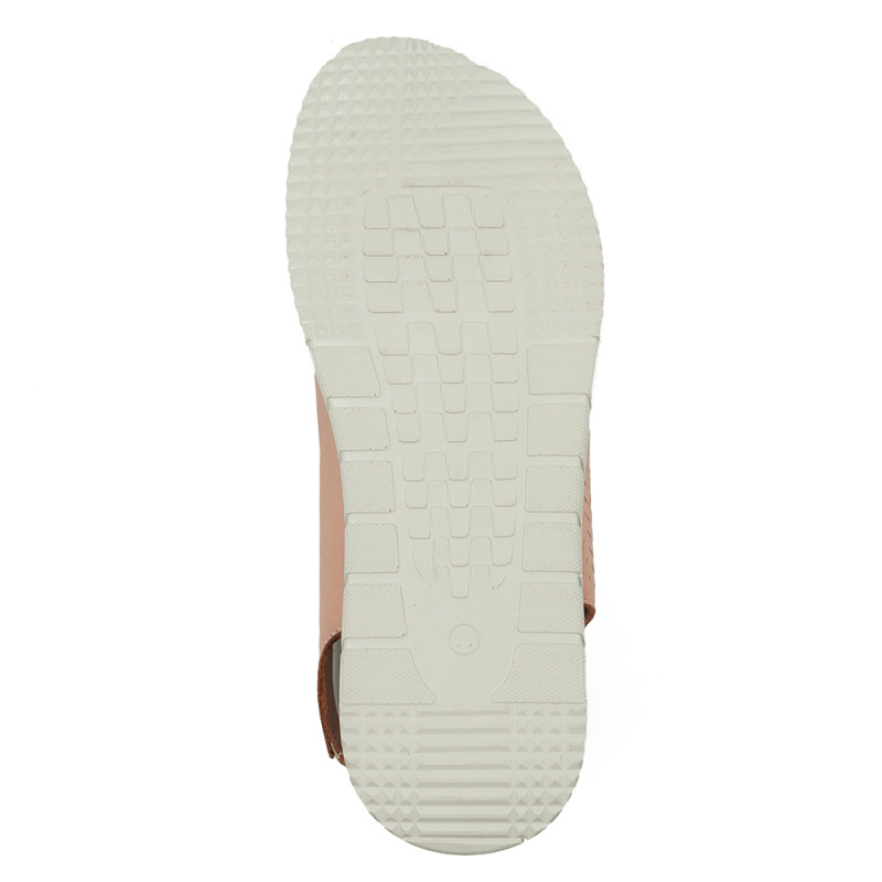 Ferretti women style moteriškos basutės