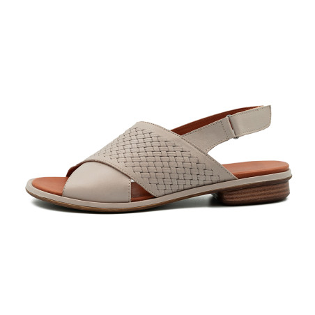 Ferretti women style moteriškos basutės