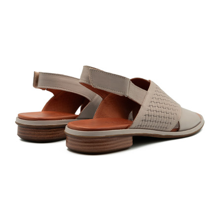 Ferretti women style moteriškos basutės