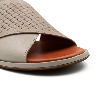 Ferretti women style moteriškos basutės