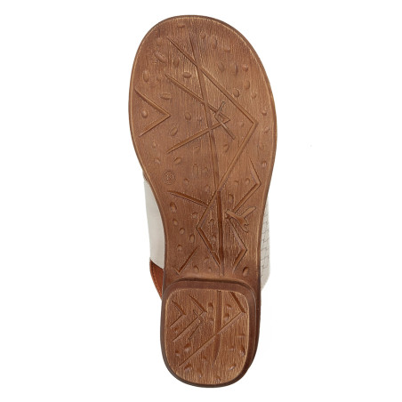 Ferretti women style moteriškos basutės