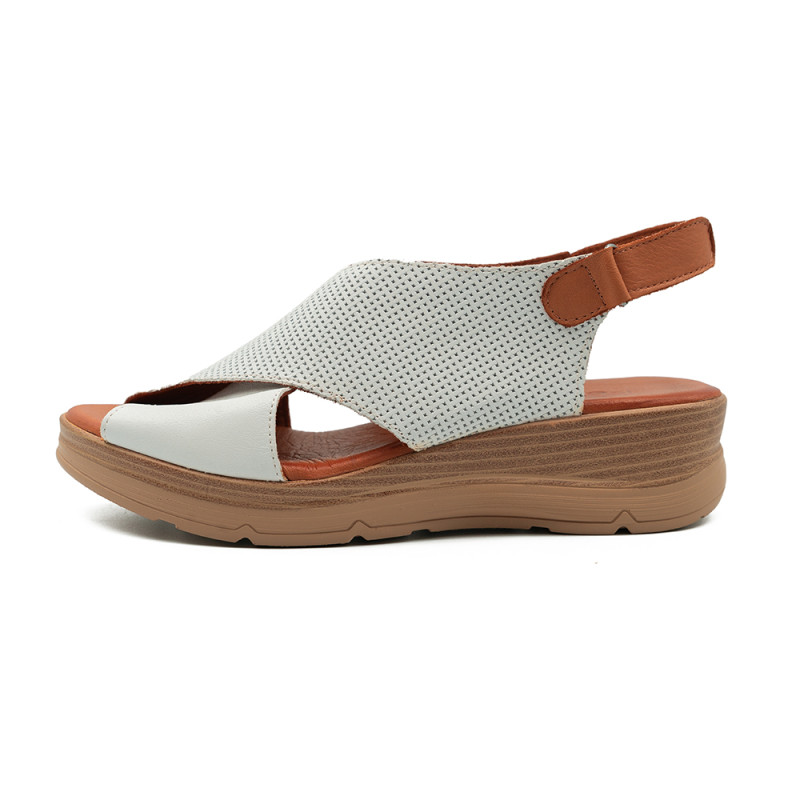 Ferretti women style moteriškos basutės